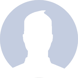 Fernando Haro