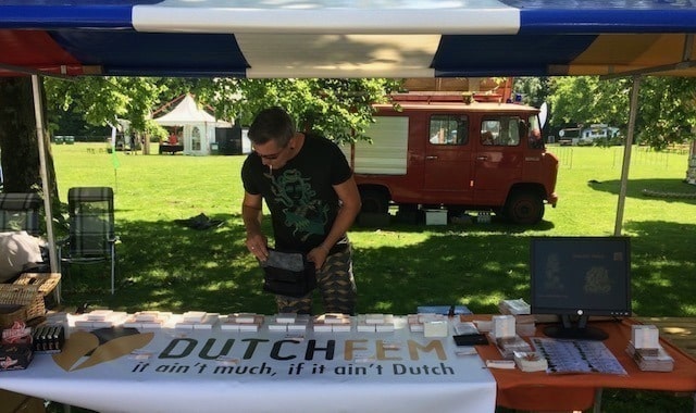 Cannabis Festival Cannabis Liberation Day - Amsterdam Cannabis Festival Cannabis Liberation Day - Amsterdam