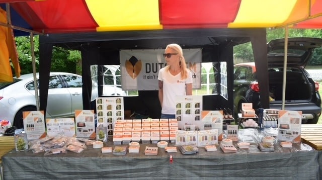 Cannabis Liberation Day Festival Amsterdam 2018 Cannabis Liberation Day Festival Amsterdam 2018