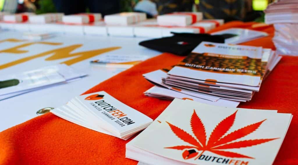 Cannabis Festival Cannabis Liberation Day - Amsterdam Cannabis Festival Cannabis Liberation Day - Amsterdam