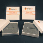 New Limited Edition strains Casey’s Rollex O.G. & Orange Jones