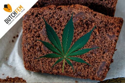 Πώς να φτιάξετε τούρτα διαστημικής σοκολάτας