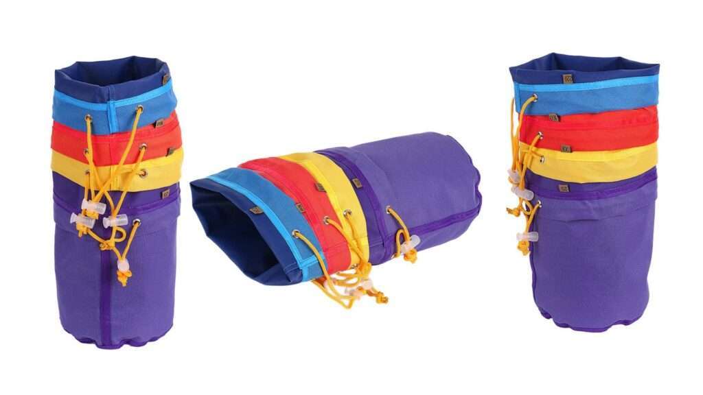 Ice-O-Later bags Ice-O-Later bags