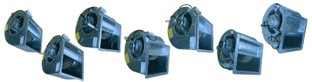 Πρόληψη των οσμών Πρόληψη των οσμών