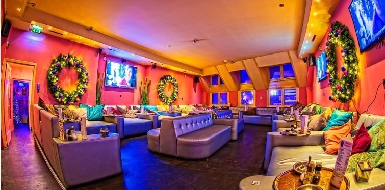 Prix D'ami Amsterdam Prix D'ami Amsterdam