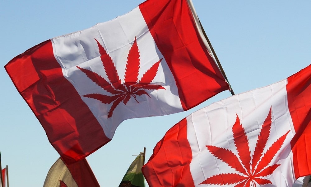 Νομιμοποίηση της κάνναβης Νομιμοποίηση της κάνναβης