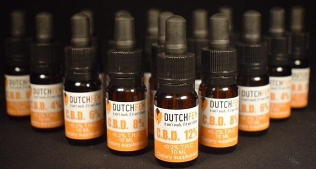 Νομιμοποίηση της κάνναβης Νομιμοποίηση της κάνναβης