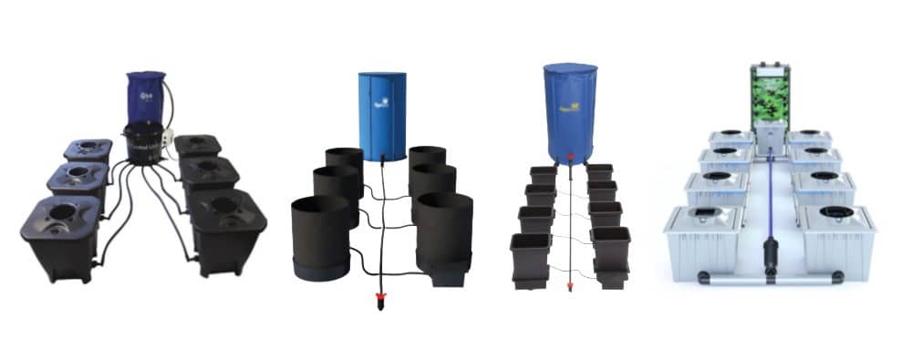 Τι χρειάζεστε για την καλλιέργεια κάνναβης σε εσωτερικούς χώρους Τι χρειάζεστε για την καλλιέργεια κάνναβης σε εσωτερικούς χώρους