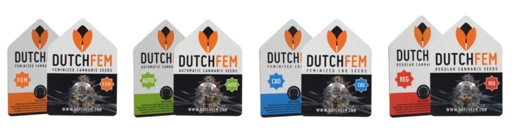 Σπόροι Σπόροι