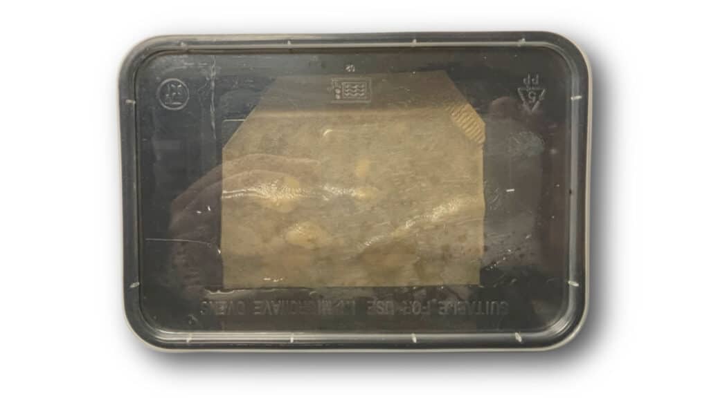 Cannabis zaden ontkiemen met ongebleekte koffiefilters Cannabis zaden ontkiemen met ongebleekte koffiefilters