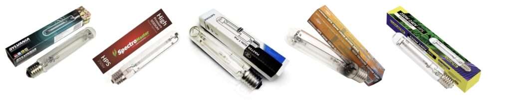 hps 250watt hps 250watt