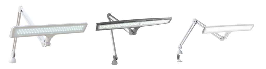 daylight lamp daylight lamp