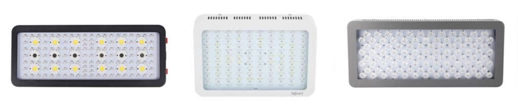 led lights led lights