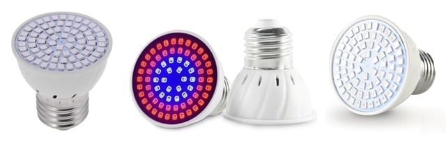 A Good Light Schedule for Cannabis Seedlings A Good Light Schedule for Cannabis Seedlings