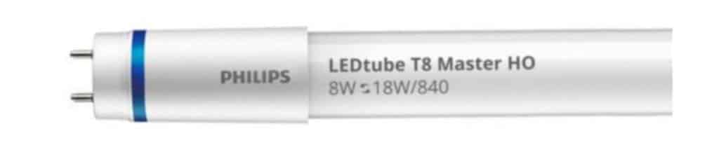 A Good Light Schedule for Cannabis Seedlings A Good Light Schedule for Cannabis Seedlings