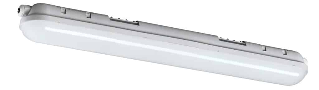 a good light schedule for cannabis seedlings a good light schedule for cannabis seedlings