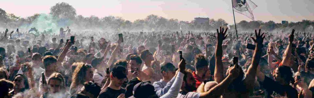 Die Bedeutung von 420 Die Bedeutung von 420