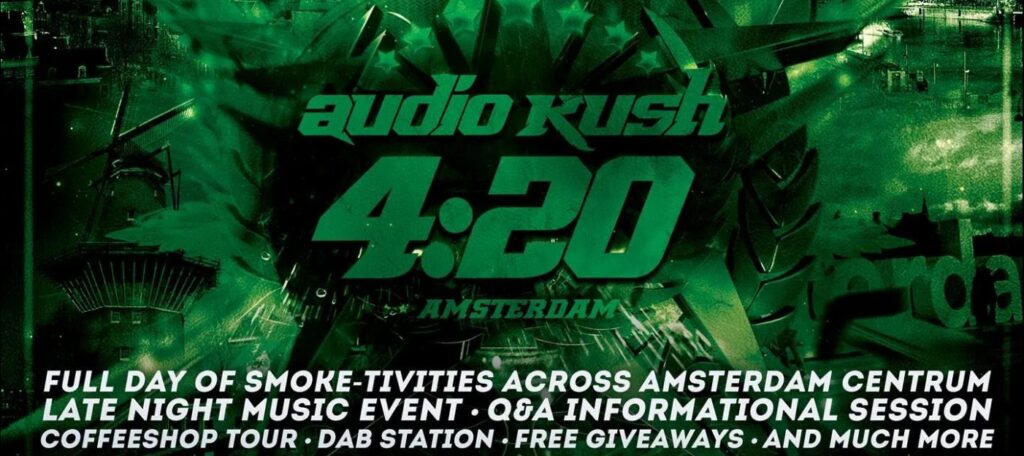 cannabis samen cannabis samen