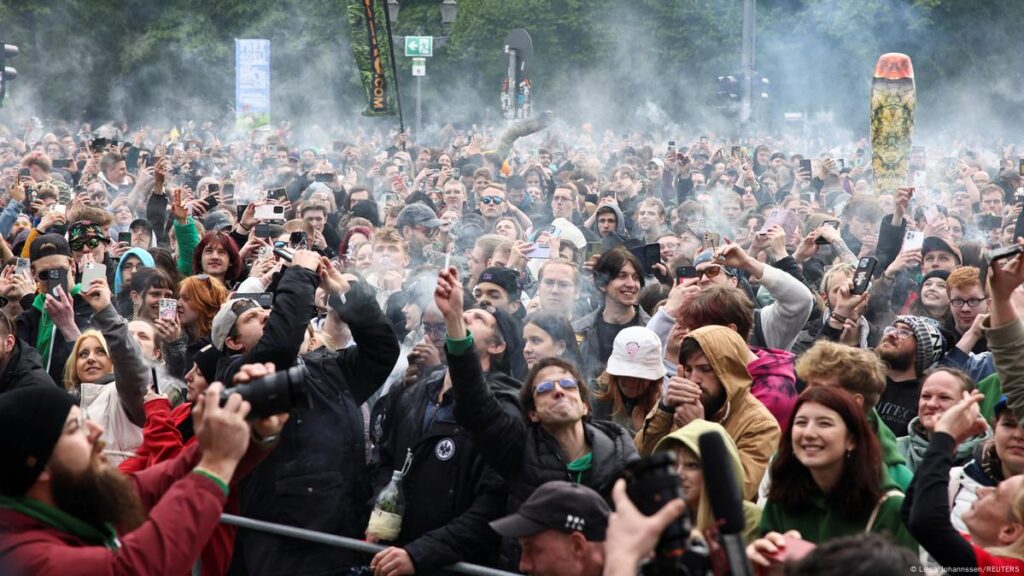 Die Bedeutung von 420 Die Bedeutung von 420