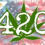 The Meaning of 420: A Symbol of Cannabis Culture