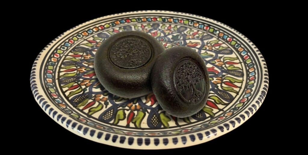 semillas de cannabis semillas de cannabis