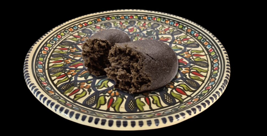 semillas de cannabis semillas de cannabis