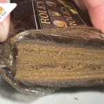 The Art of Making Hash