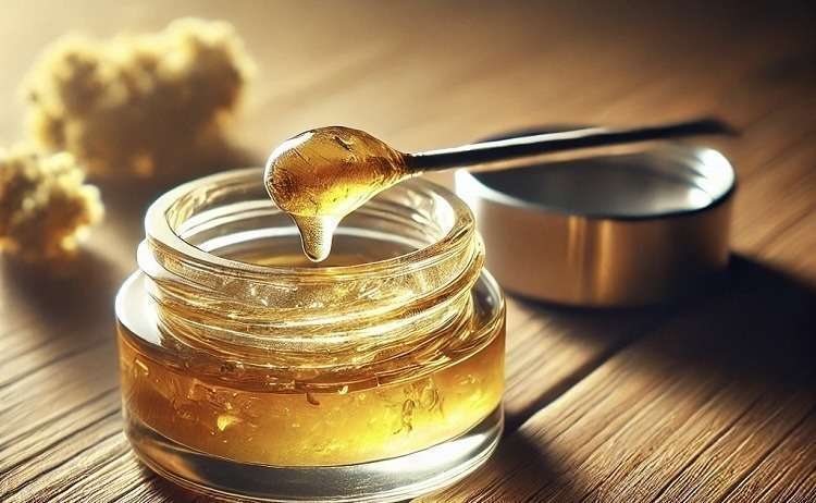 semillas de cannabis semillas de cannabis