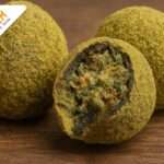 Moon Rocks vs. Sun Rocks: What’s the difference?